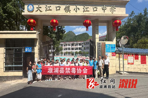 微信图片_20250909093235_36_2.jpg