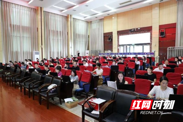 图片 2.jpg