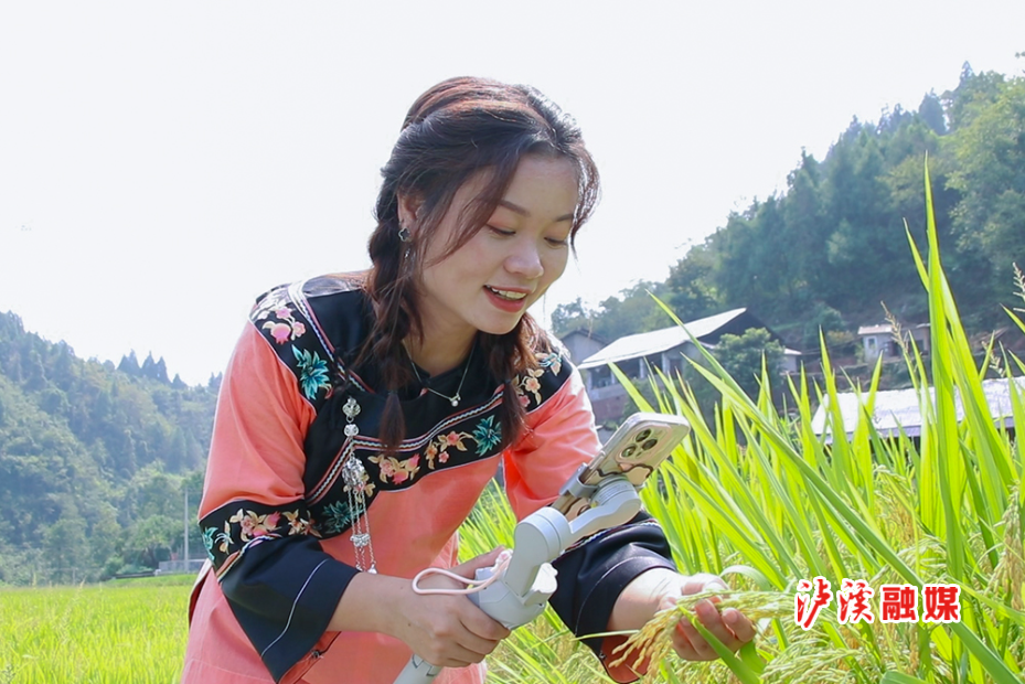 潭溪镇活动13日.jpg3.jpg4.jpg