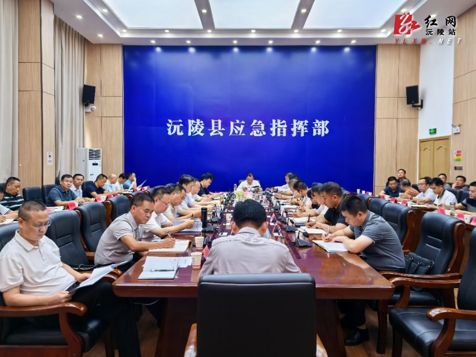微信图片_20250909211318.jpg