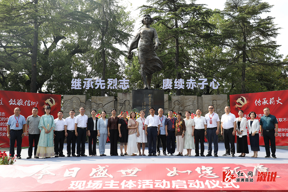 图片6.png