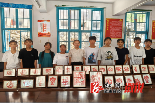 微信截图_20250908231630.png