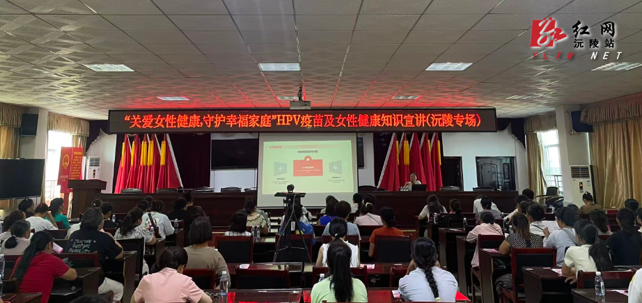 微信图片_20250908104803.jpg