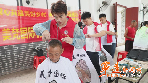 宁远禾亭镇：多维服务覆盖特殊群体 “最后一步路”_副本500.jpg