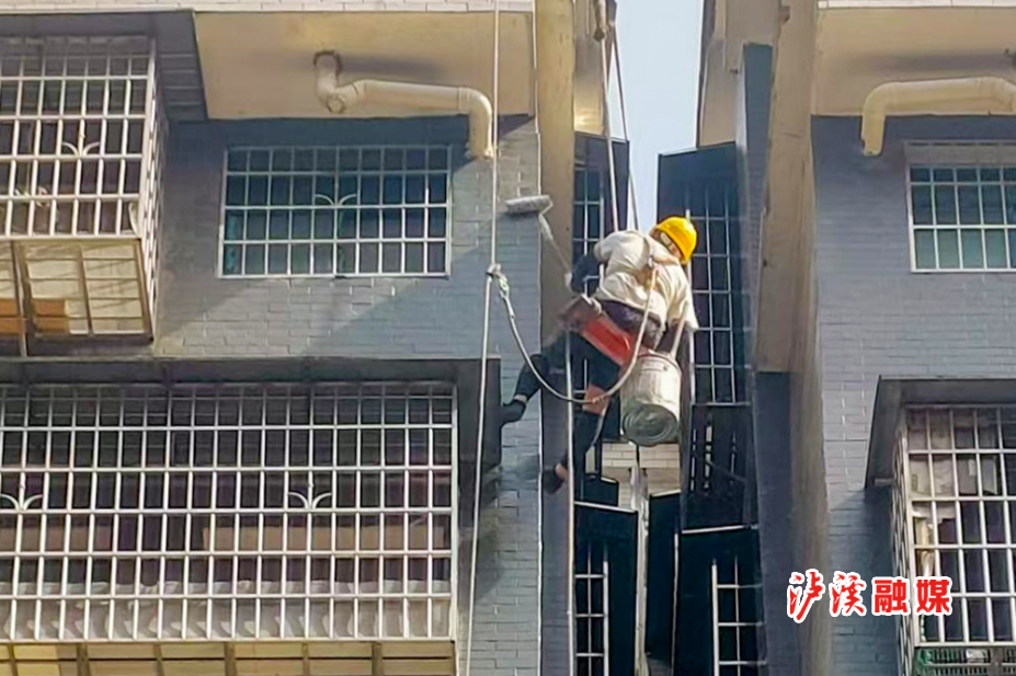 图片6.png 图片6.png