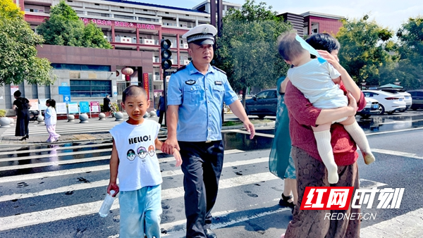 副本11_副本aa.jpg