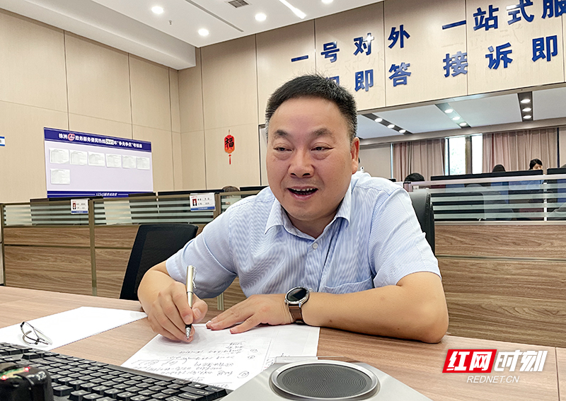 微信图片_20250910160348_263_31.jpg