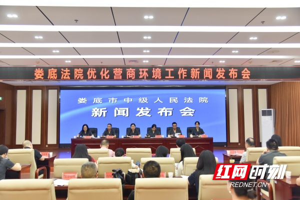 微信图片_20250910164635_3_93.jpg