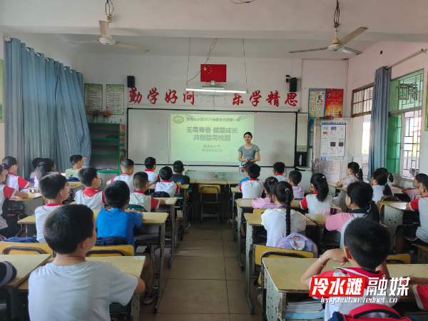 微信图片_20250910161915_105_31.jpg