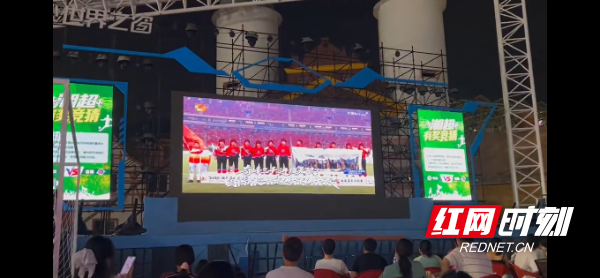 59670a0aabad8c1d0cb50dc00fce7708.jpg 59670a0aabad8c1d0cb50dc00fce7708.jpg