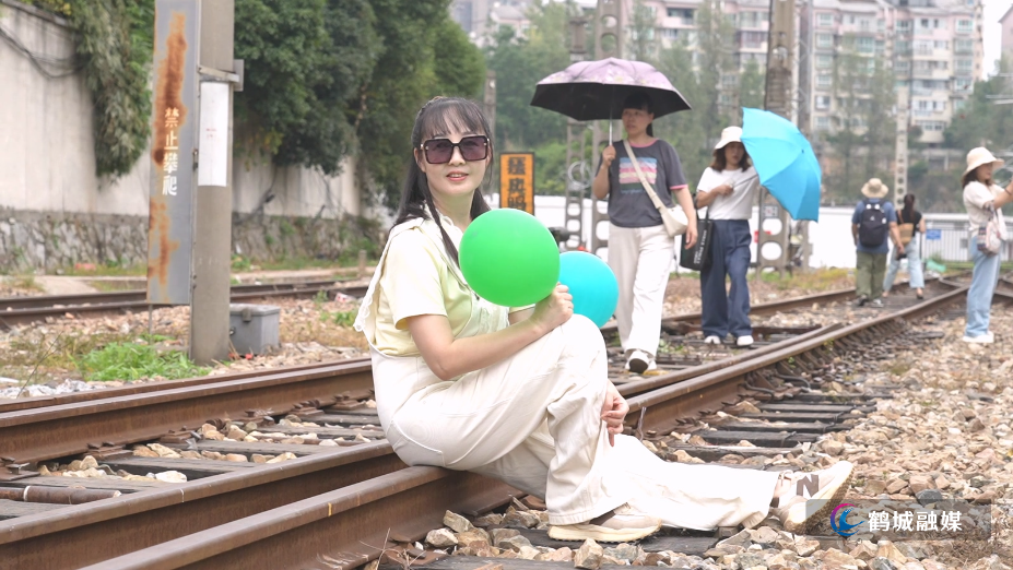城北街道：老街焕新颜 “小治理”推动“大民生”.mp4_20250910_161841.053.jpg