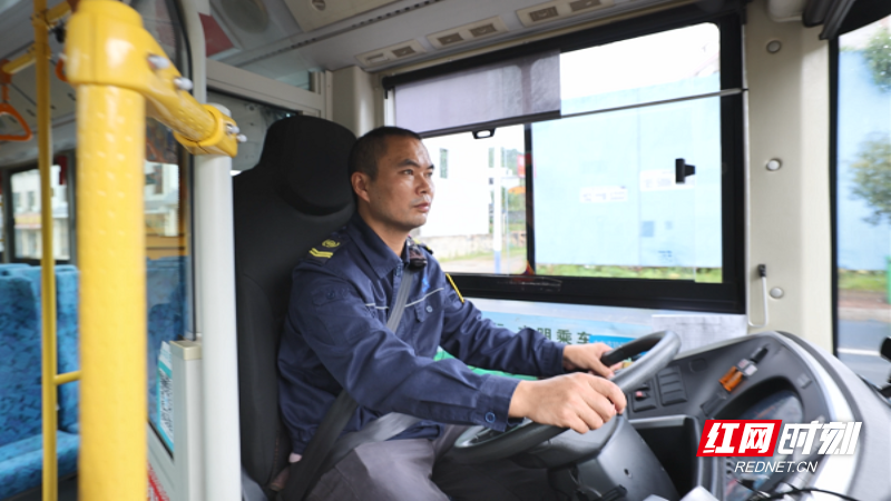 15871c338c08bb3e7d0e40f8b9aaf13c.png 15871c338c08bb3e7d0e40f8b9aaf13c.png