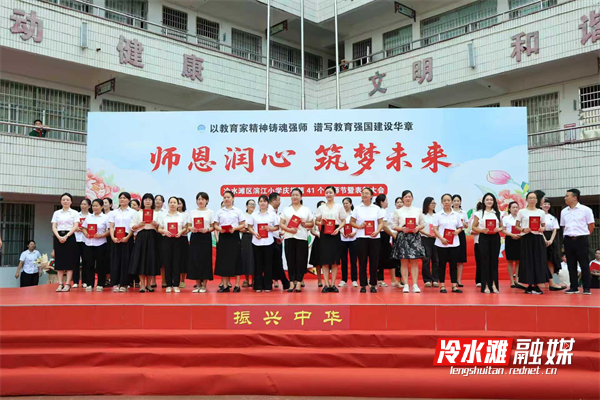 图片H41.png