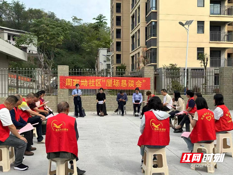 图片61.png