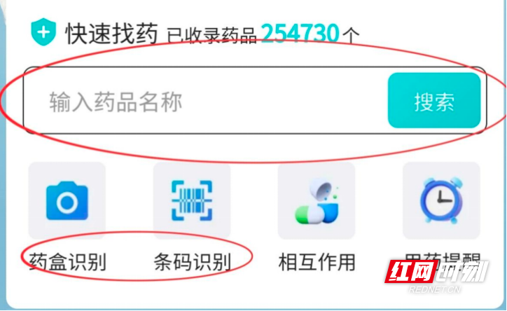 772fd6b3-18ae-483b-b63f-6c9e9018888f.png