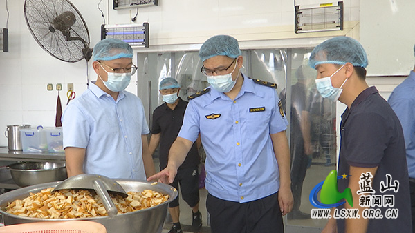 我县多部门“食”力护航 筑牢校园食品安全防线.jpg