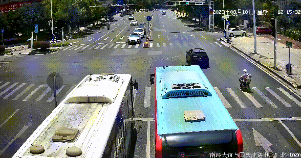 南岭大道与国庆北路电警1-北-1A2A_04BB4280_1756198546_1.gif