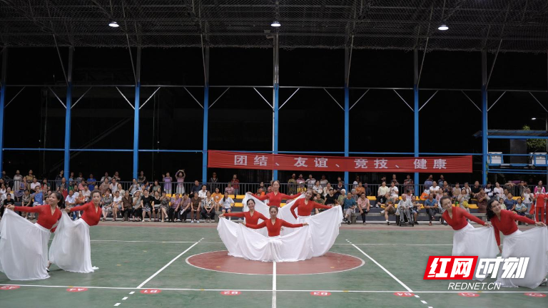 图片63.png