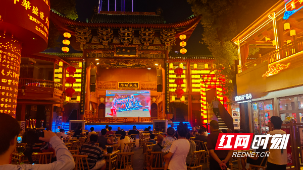 f790970056197068090b6a7b7b4e8e18.jpg f790970056197068090b6a7b7b4e8e18.jpg