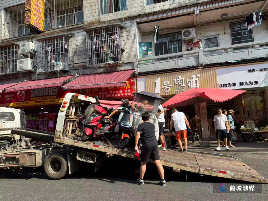 微信图片_20250908092940.jpg