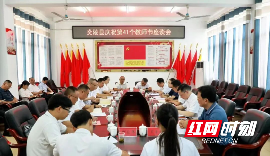 微信图片_20250910170458_21_1193.png