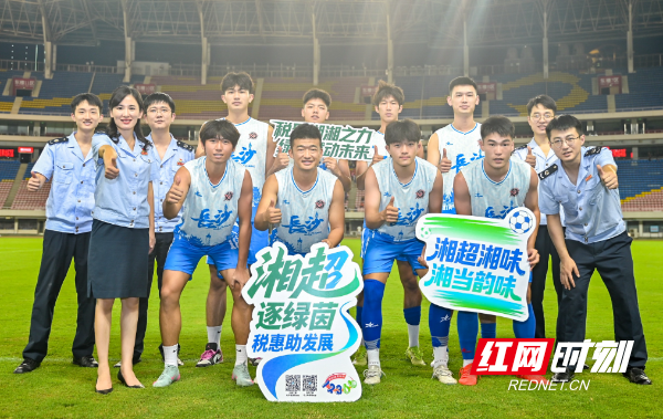 44943fd0268832922b0a9d7e1284ba7b.png 44943fd0268832922b0a9d7e1284ba7b.png