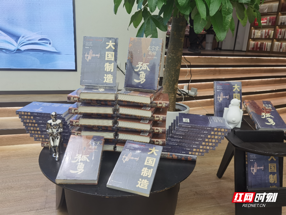 微信图片_20250910232150.jpg