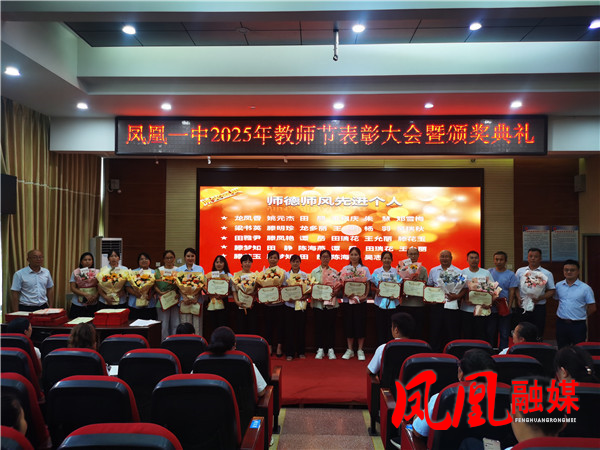 图片6.jpg