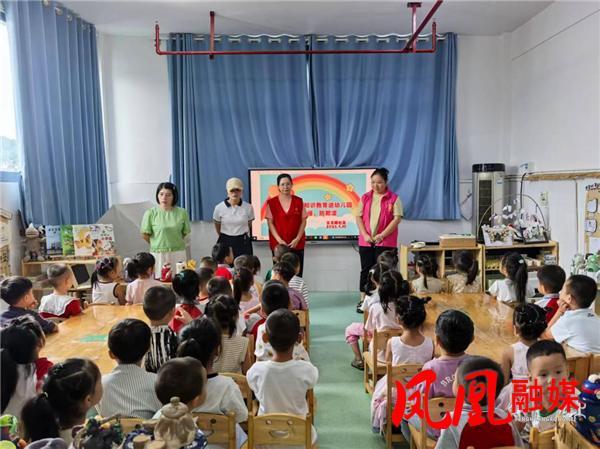 图片10.png