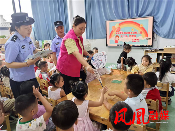 图片11.jpg