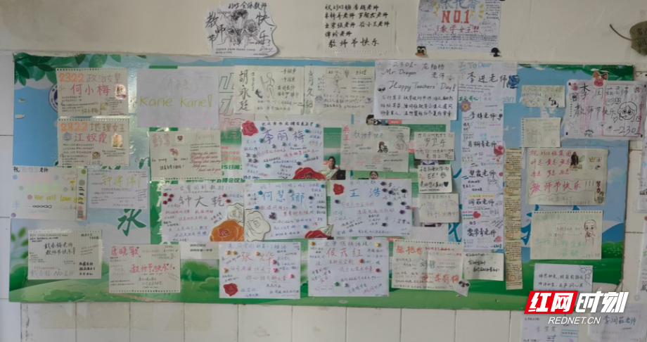 665866bb175731dad8a472b5ce66815_副本.jpg