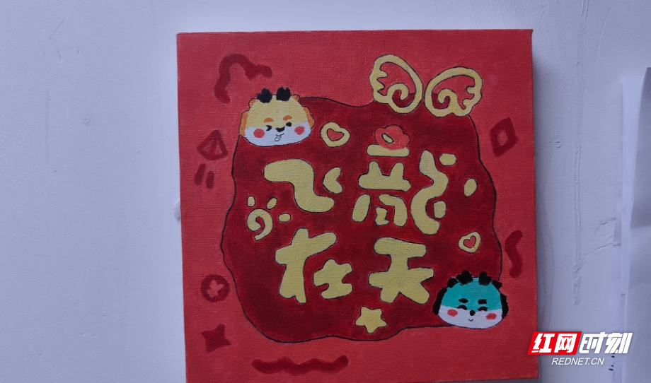 506e7ab4d8f3724072b02a534360521_副本.jpg