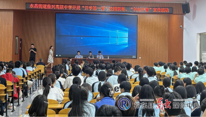 图片1.png