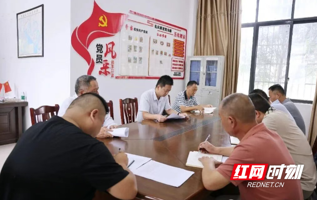 微信图片_20250911124039_35_10.png