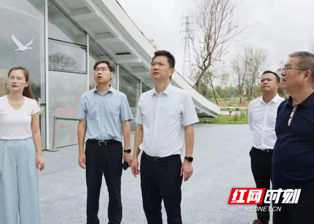 微信图片_20250911123849_34_10.png