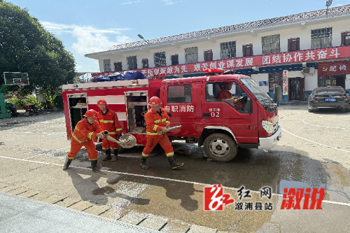 微信图片_2025-09-11_112002_214(1).png