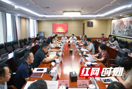 微信图片_20250911162245_213_298_副本.jpg
