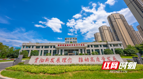 微信图片_20250911171322_15_524.png