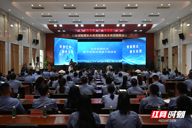 微信图片_20250911125708_4_1086.jpg