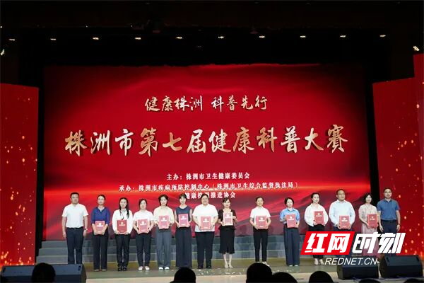 微信图片_2025-09-11_192140_057.jpg