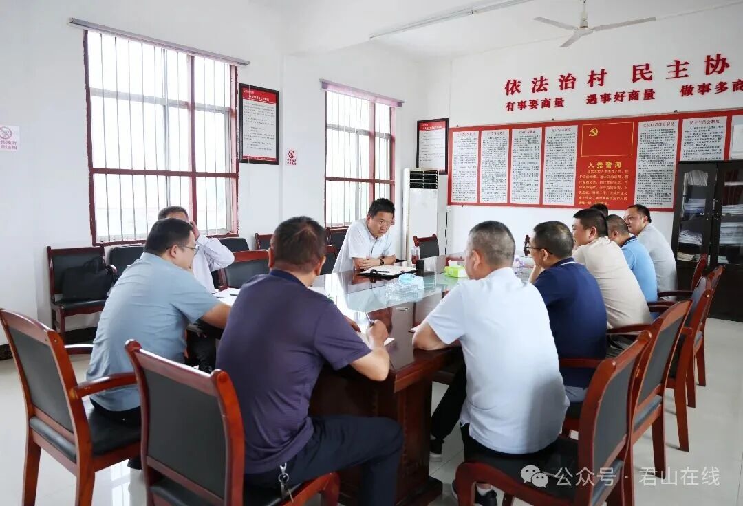 微信图片_20250910202431_49_97.jpg