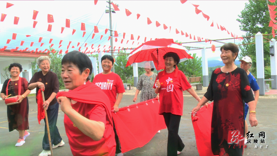 微信图片_20250911153839.png