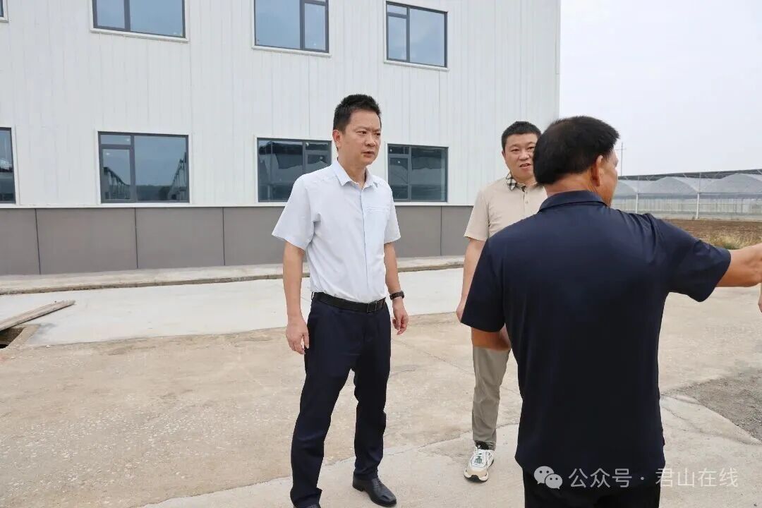 微信图片_20250910202512_50_97.jpg