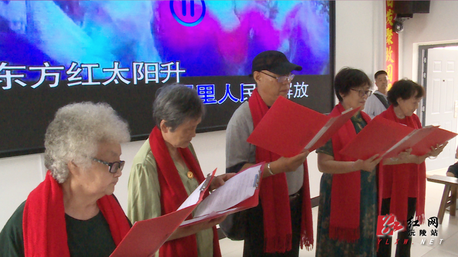 微信图片_20250911153843.png