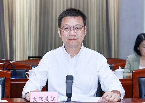 微信图片_20250910144358_20_741