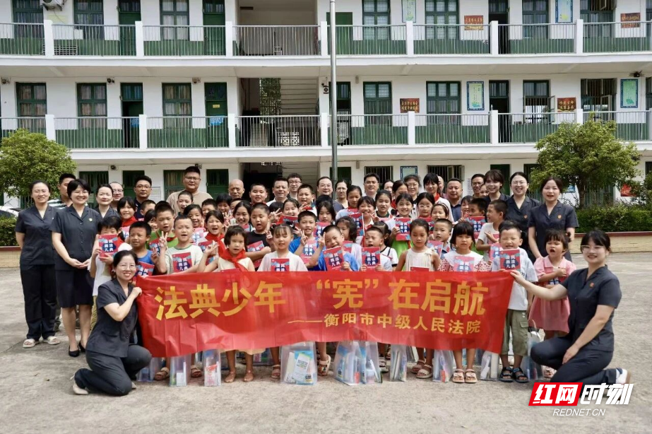 微信图片_20250911085049.jpg