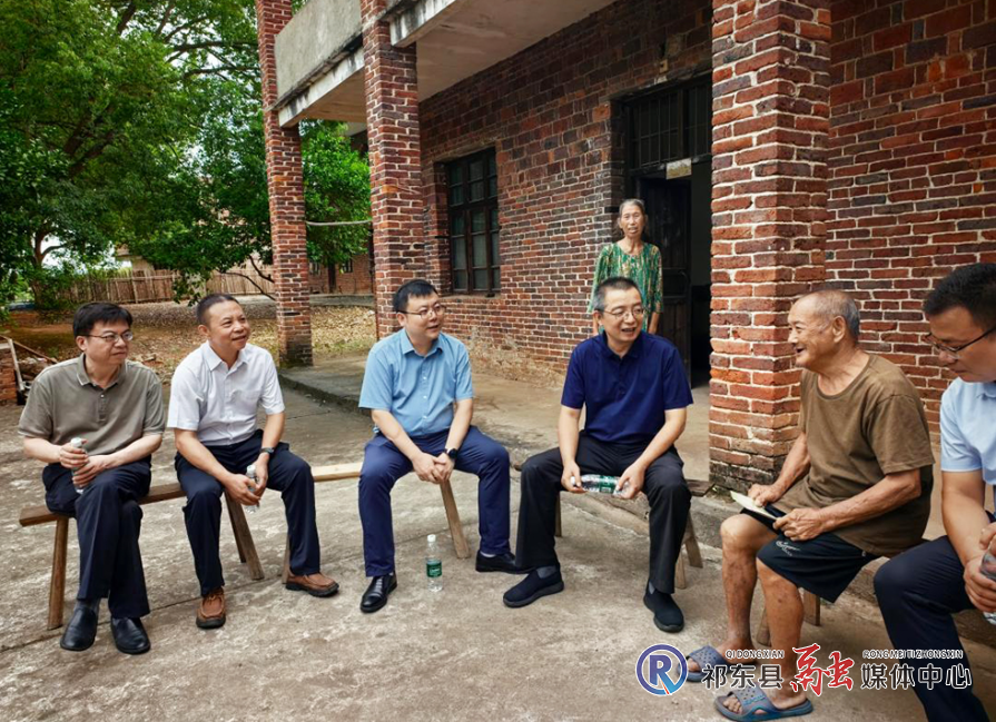 图片12121.jpg