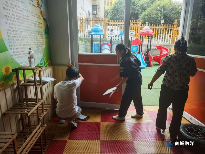微信图片_20250911164746.jpg