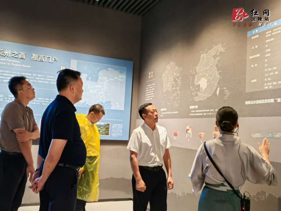 微信图片_20250911093123.jpg