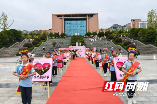 微信截图_20250911002620.png
